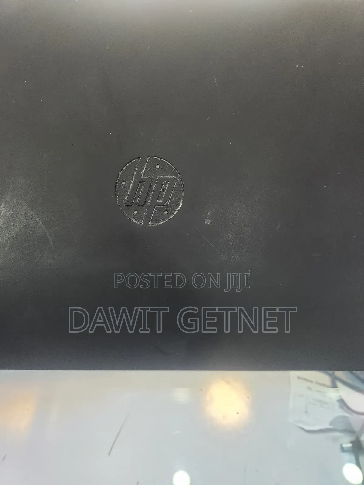 Laptop HP EliteBook 840 G2 4GB Intel Core i5 SSD 256GB