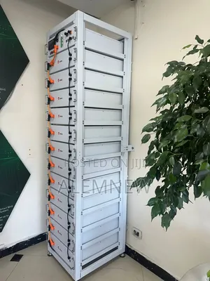 G-power Solar