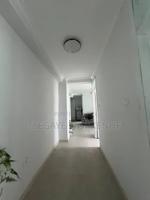 Furnished 3bdrm Condo in አዲስ አበባ, Lideta for sale