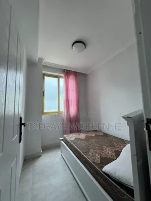 Furnished 3bdrm Condo in አዲስ አበባ, Lideta for sale