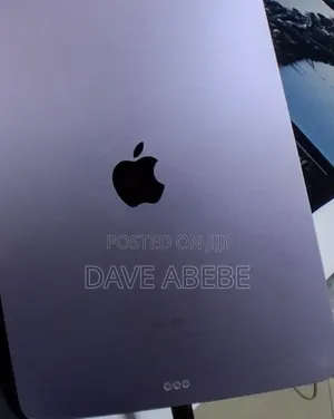 New Apple iPad Air 8 GB
