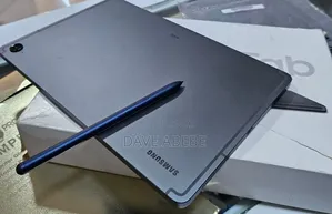 New Samsung Galaxy Tab S9 FE 128 GB