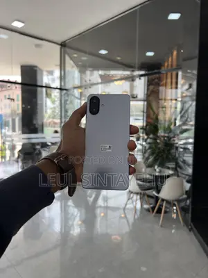 New Samsung Galaxy A07 4G 64 GB