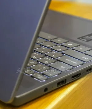 New Laptop Lenovo Legion 5 16GB Intel Core Ultra 7 SSD 1T