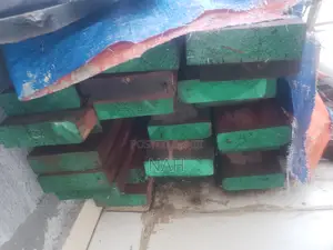 Wood for Furniture