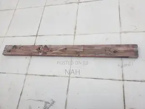 Wood for Furniture