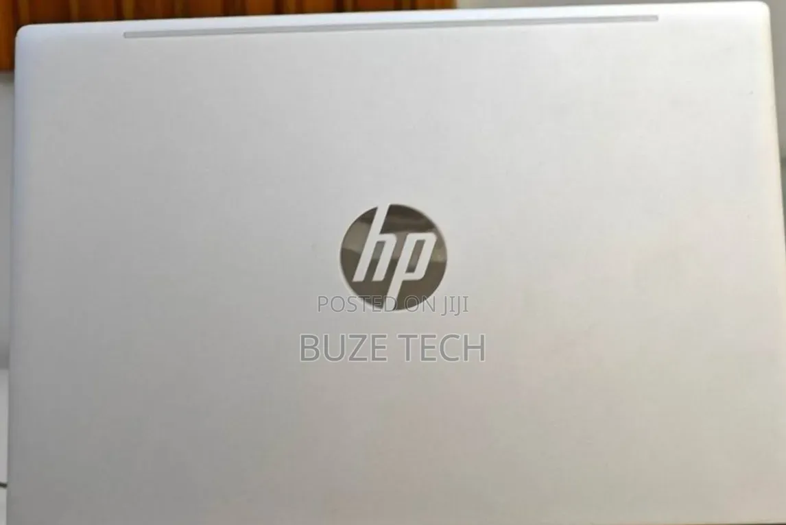 New Laptop HP ProBook 440 G7 16GB Intel Core i5 SSD 512GB