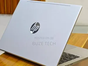 New Laptop HP ProBook 440 G7 16GB Intel Core i5 SSD 512GB