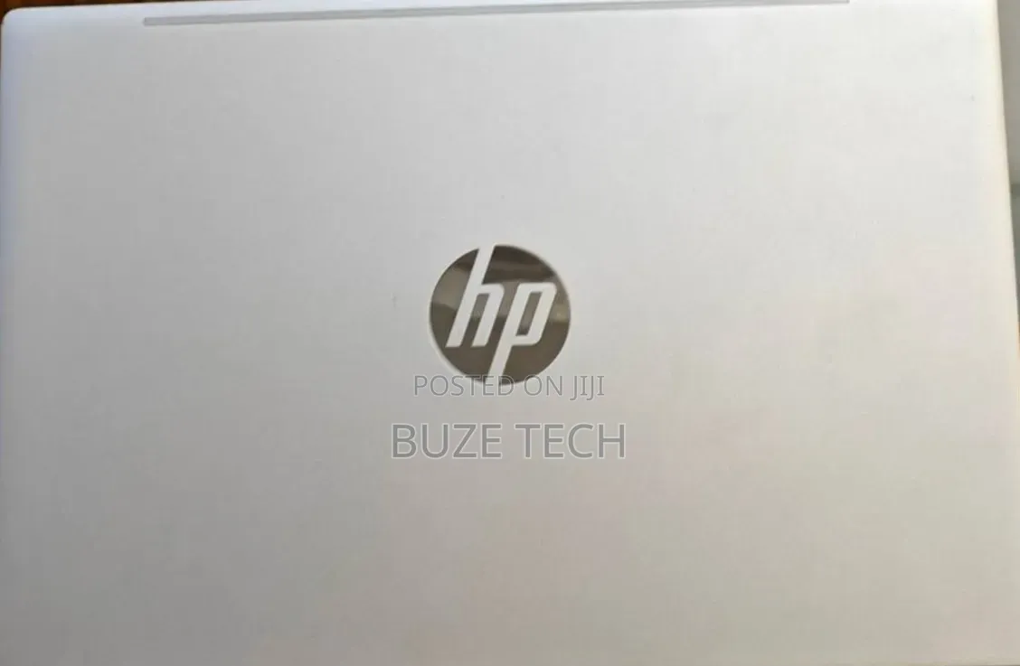 New Laptop HP ProBook 440 G7 16GB Intel Core i5 SSD 512GB