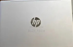 New Laptop HP ProBook 440 G7 16GB Intel Core i5 SSD 512GB
