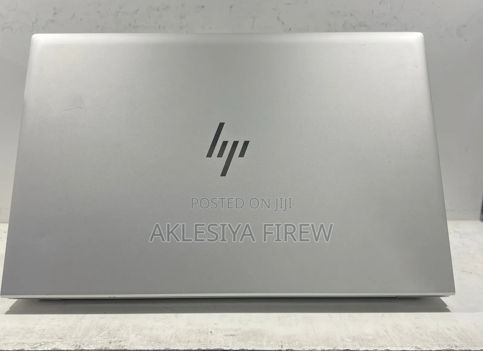 Laptop HP EliteBook 845 G8 16GB AMD Ryzen 5 SSD 512GB