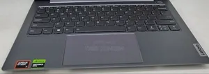 New Laptop Lenovo Thinkbook 14 16GB AMD Ryzen 7 SSD 512GB