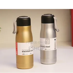 Travel Tumbler – Durable, Stylish, and Highly Insulated