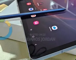 New Samsung Galaxy Tab S9 FE 128 GB