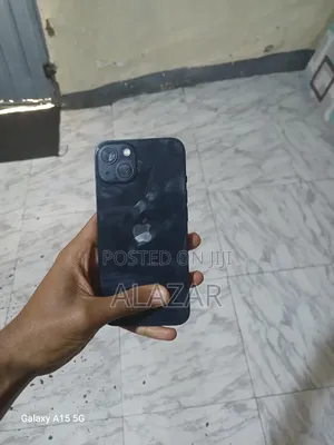 Apple iPhone 13 128 GB