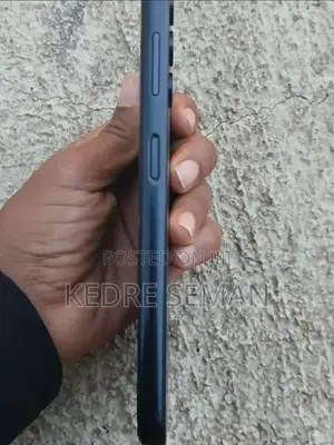 Samsung Galaxy A14 128 GB Black