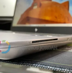 New Laptop HP ZBook 15 32GB Intel Core i9 SSD 512GB