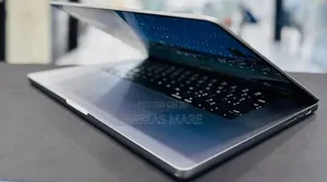 New Laptop Apple MacBook Pro 2021 M1 16GB Apple M1 Pro SSD 512GB