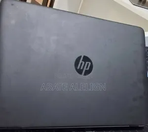 Laptop HP EliteBook 840 G2 8GB Intel Core i5 HDD 1T
