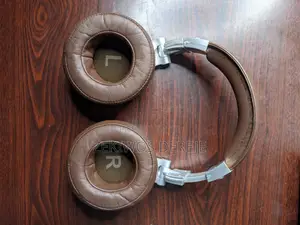 Oneodio Headphones