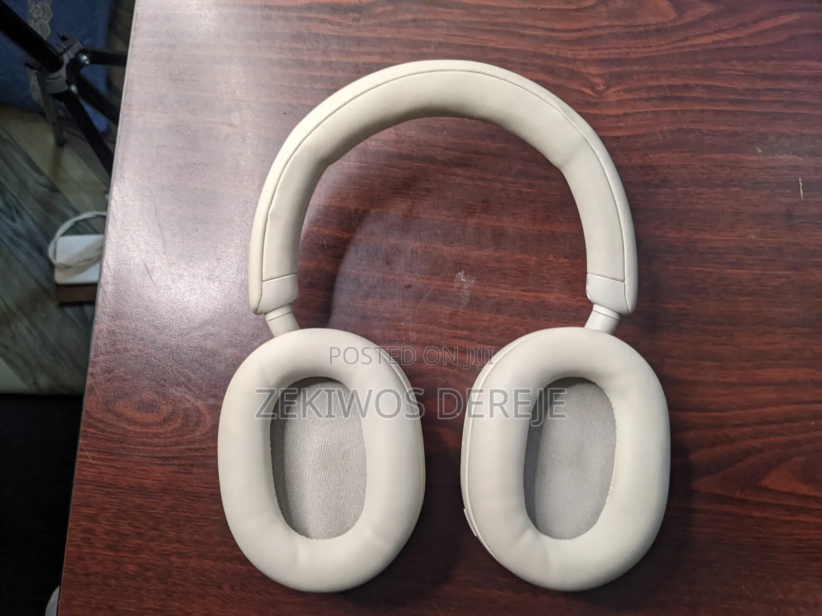 Sony Wireless Headset(Original)
