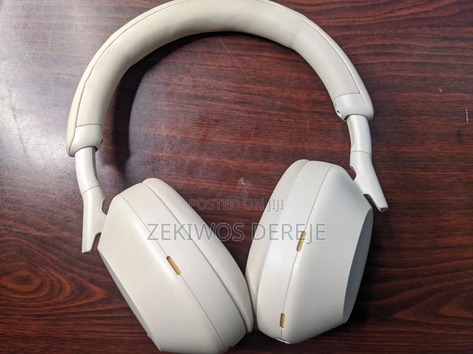 Sony Wireless Headset(Original)