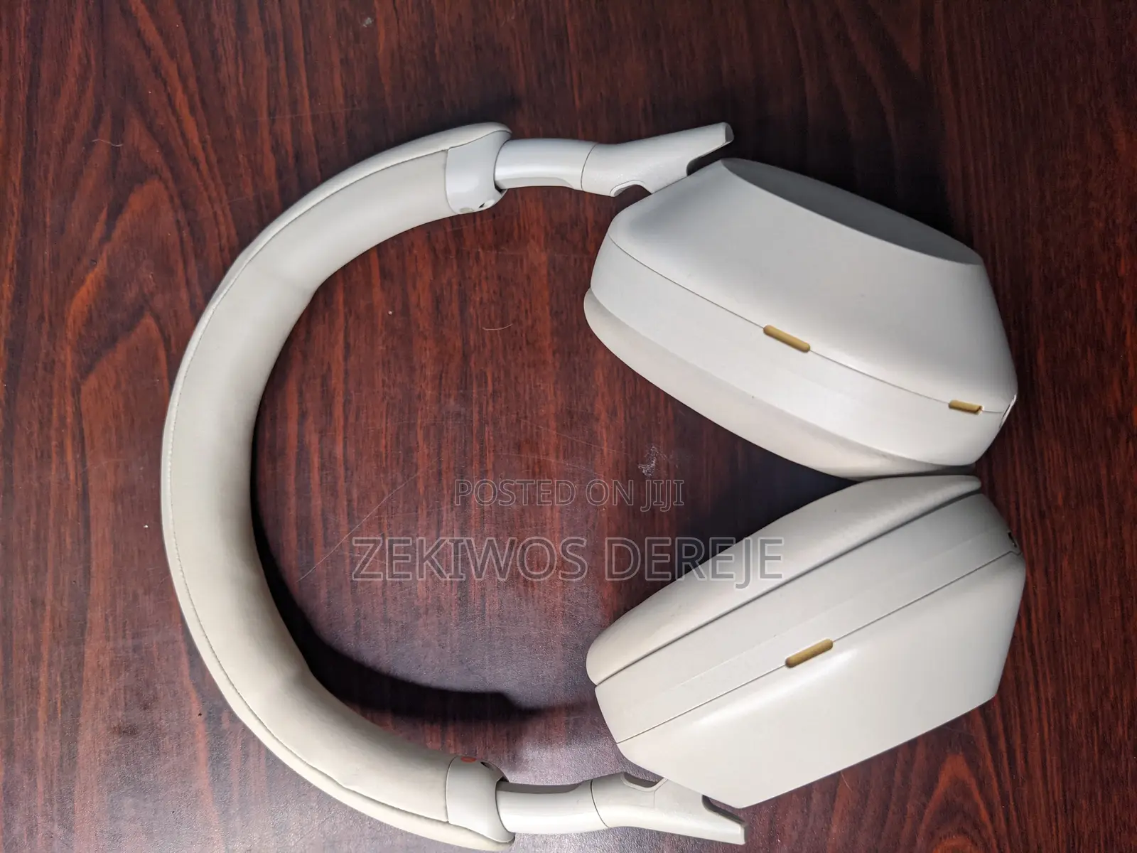 Sony Wireless Headset(Original)