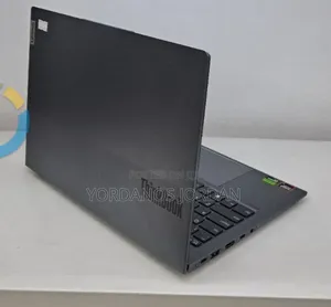New Laptop Lenovo Thinkbook 14 32GB AMD Ryzen 7 SSD 512GB