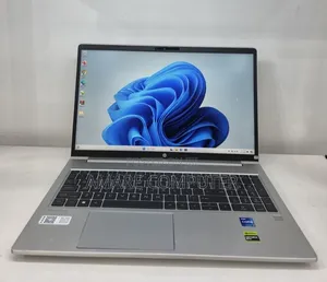 New Laptop HP Probook 450 16GB Intel Core i7 SSD 1T