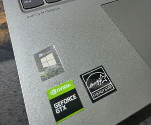 New Laptop Lenovo ThinkBook 15 16GB Intel Core i5 SSD 512GB