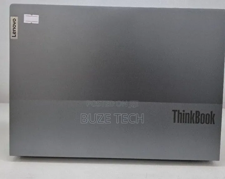 New Laptop Lenovo ThinkPad T14 G4 32GB AMD Ryzen 7 SSD 512GB
