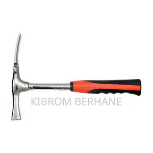 Yato Yt-4561 Roofing Hammer