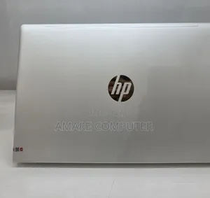New Laptop HP Probook 450 16GB Intel Core i7 SSD 1T