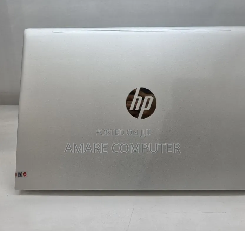 New Laptop HP Probook 450 16GB Intel Core i7 SSD 1T