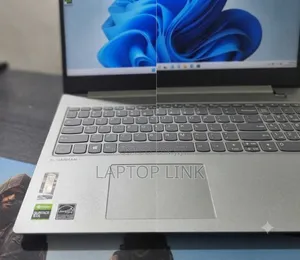 New Laptop Lenovo ThinkBook 15 16GB Intel Core i5 SSD 512GB