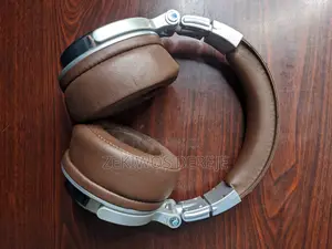 Oneodio Monitor Headphones