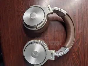 Oneodio Monitor Headphones