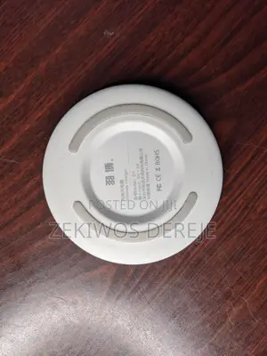 Wireless Charger