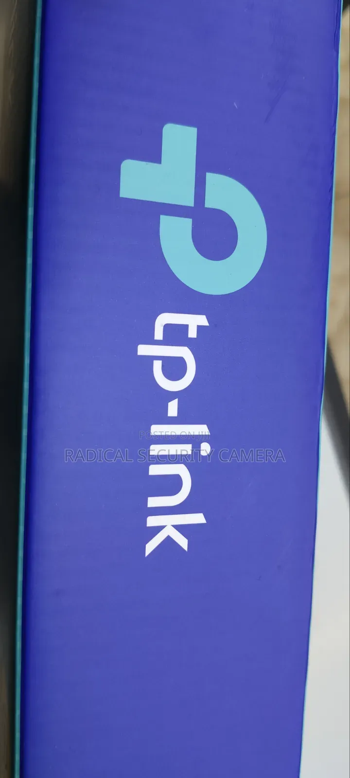 TP-Link Archer Mr202 Ac750 4g Lte Wi-Fi Router ሲም Dual Band | 2026