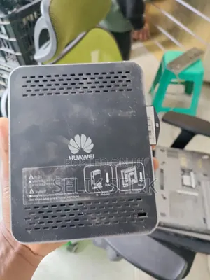 Desktop Computer 16GB SSD 1T