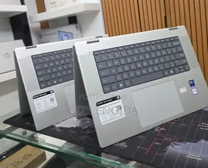 New Laptop HP Envy 15 16GB Intel Core Ultra 7 SSD 512GB