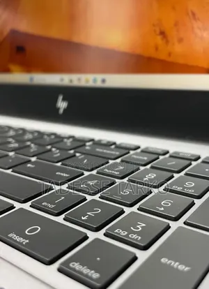 New Laptop HP ZBook 15 32GB Intel Core i9 SSD 512GB