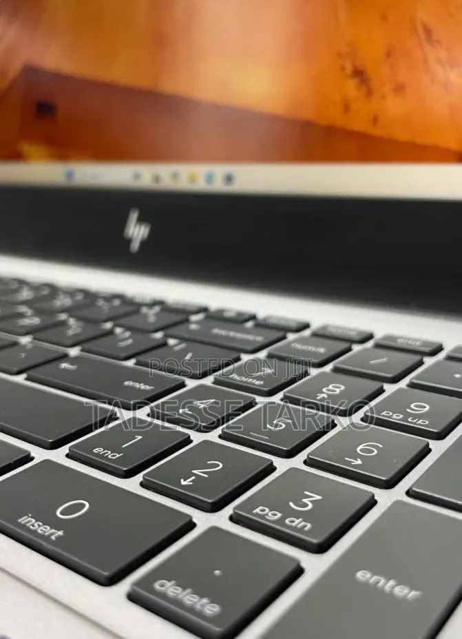 New Laptop HP ZBook 15 32GB Intel Core i9 SSD 512GB