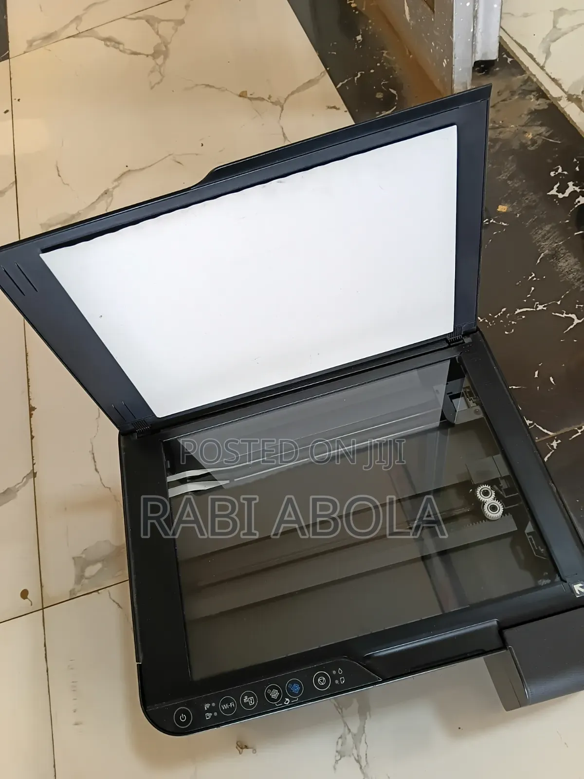 Epson 3150