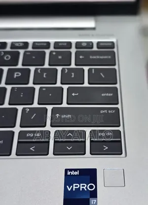 New Laptop HP 14-ep0063 16GB Intel Core i7 SSD 512GB