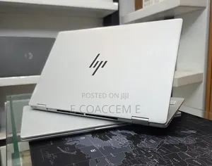 New Laptop HP Envy 15 16GB Intel Core Ultra 7 SSD 1T