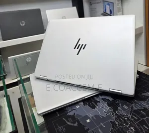 New Laptop HP Envy 15 16GB Intel Core Ultra 7 SSD 1T