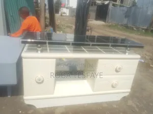 Tv Stand Table