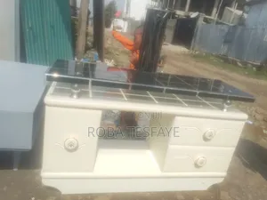 Tv Stand Table