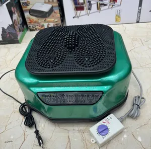 Tianshi Massage